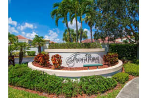 520 7th Square 201, Vero Beach 520 7th Square 201, Vero Beach