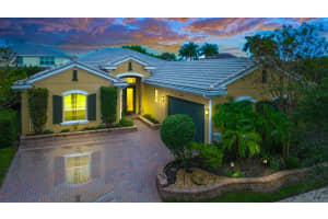 11400 Sw Hillcrest Circle, Port Saint Lucie 11400 Sw Hillcrest Circle, Port Saint Lucie