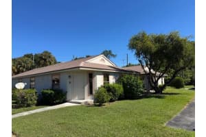 2832 Stoneway Lane B, Fort Pierce 2832 Stoneway Lane B, Fort Pierce