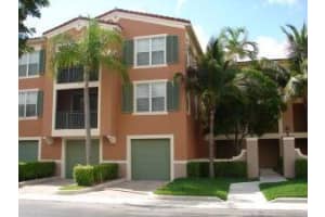 11730 Saint Andrews Place 306, Wellington