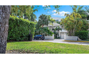 234 Park Avenue, Palm Beach