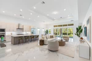 10044 Timber Creek Way, Palm Beach Gardens