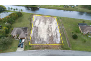 121 Sw Hawthorne Circle, Port St. Lucie, Fl 34953, Port Saint Lucie 121 Sw Hawthorne Circle, Port St. Lucie, Fl 34953, Port Saint Lucie