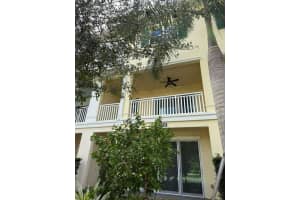 5348 Sagan Lane, Palm Beach Gardens