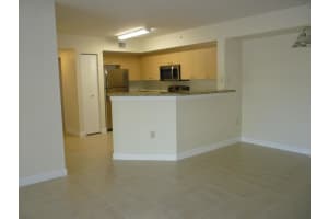 4211 San Marino Boulevard 201, West Palm Beach