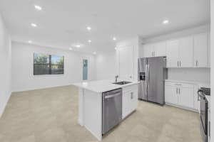 7582 Sw Linus Lane, Stuart