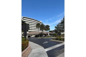 1537 E Hillsboro Boulevard 340, Deerfield Beach 1537 E Hillsboro Boulevard 340, Deerfield Beach