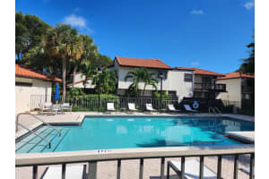 5705 Fox Hollow Drive B, Boca Raton 5705 Fox Hollow Drive B, Boca Raton