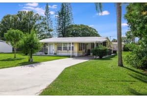 1461 5th Avenue, Vero Beach 1461 5th Avenue, Vero Beach