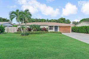 6705 Massachusetts Drive, Lake Worth 6705 Massachusetts Drive, Lake Worth