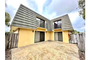 805 8th Way 805, West Palm Beach