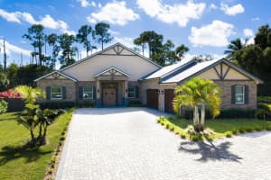 8350 Whispering Oak Way, West Palm Beach