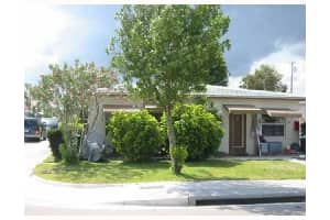 1101 N Federal Highway 6, Lake Worth Beach