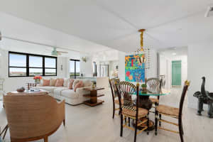 1542 Jupiter Cove Drive 604c, Jupiter