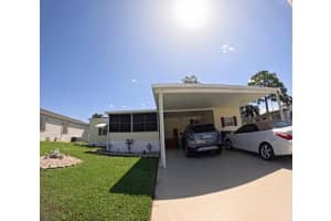 6280 Cypress Lane, Lantana