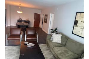 4001 S Ocean Drive 2r, Hollywood 4001 S Ocean Drive 2r, Hollywood