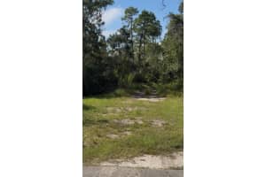 1503 Rutledge Avenue, Lake Placid