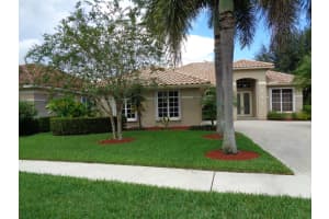 6690 Jog Palm Drive A, Boynton Beach 6690 Jog Palm Drive A, Boynton Beach