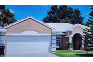421 Sw Duval Avenue, Port Saint Lucie 421 Sw Duval Avenue, Port Saint Lucie