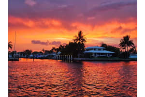 505 N Riverside Drive 12a, Pompano Beach 505 N Riverside Drive 12a, Pompano Beach