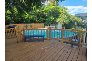 1835 18th Avenue Sw, Vero Beach