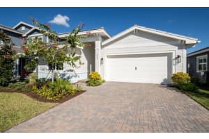 1360 Bushel Creek Crossing, Loxahatchee 1360 Bushel Creek Crossing, Loxahatchee