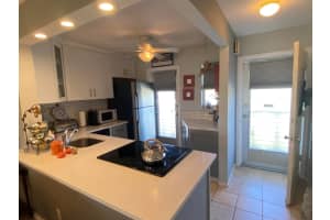 2161 Ne 1st Court 205, Boynton Beach