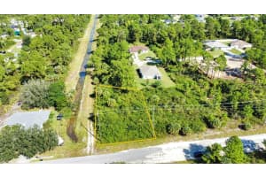 3128 68th Street W, Lehigh Acres