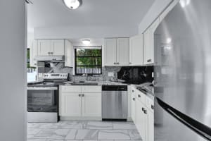 498 Ne 42nd Street, Boca Raton 498 Ne 42nd Street, Boca Raton