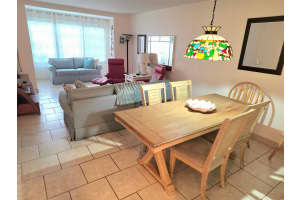 2841 Somerset Drive 107, Lauderdale Lakes