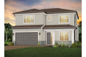 10609 Northbrook Circle Whitestone 181, Palm Beach Gardens, Fl 33412, West Palm Beach