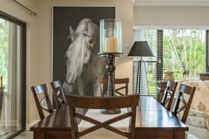 13329 Polo Club Road 104, Wellington 13329 Polo Club Road 104, Wellington