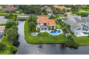 129 Olympus Way, Jupiter