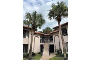 350 Club Circle 206, Boca Raton 350 Club Circle 206, Boca Raton