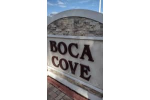 9430 Boca Cove Circle 209, Boca Raton 9430 Boca Cove Circle 209, Boca Raton