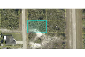 651 Valley Avenue, Lehigh Acres 651 Valley Avenue, Lehigh Acres