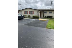 2950 Ashley Drive E E, West Palm Beach