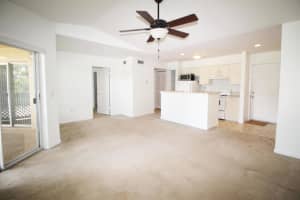 4823 Via Palm Lakes 1315, West Palm Beach