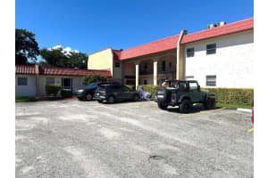 215 Lake Carol Drive, West Palm Beach 215 Lake Carol Drive, West Palm Beach