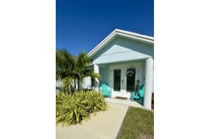 1801 Sw Dalmatian Avenue, Port St. Lucie, Fl 34953, Port Saint Lucie