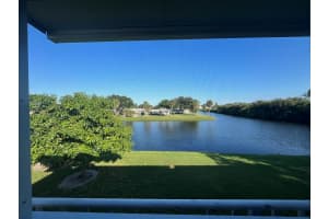 88 Monaco B, Delray Beach