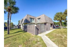 1855 N Congress Avenue, West Palm Beach