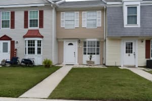 416 Georgian Park Drive, Jupiter 416 Georgian Park Drive, Jupiter