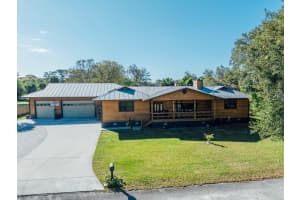 605 French Creek Lane, Fort Pierce 605 French Creek Lane, Fort Pierce