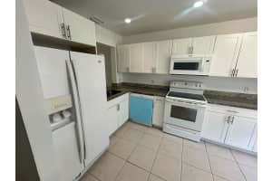 5057 Breckenridge Place 18, West Palm Beach 5057 Breckenridge Place 18, West Palm Beach