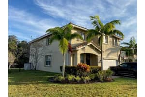 9333 Silent Oak Circle, West Palm Beach