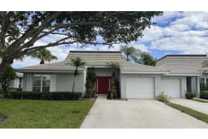 2779 Sw Westlake Circle, Palm City 2779 Sw Westlake Circle, Palm City