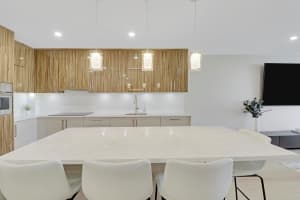 3540 S Ocean Boulevard 715, South Palm Beach 3540 S Ocean Boulevard 715, South Palm Beach