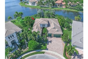 2377 Merriweather Way, Wellington