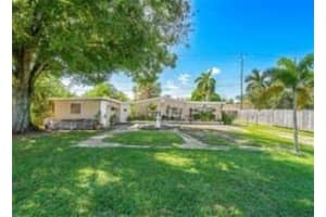 3775 Serubi Avenue, Palm Springs